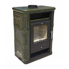 Купить Печь-камин NORDflam Arta в Мозыре Амазонка бай фото в Мозыре