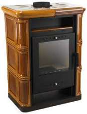 Купить Печь-камин NORDflam Sentra в Мозыре Амазонка бай фото в Мозыре