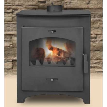 Печь-камин Blist B Max 2 Амазонка бай фото в Мозыре