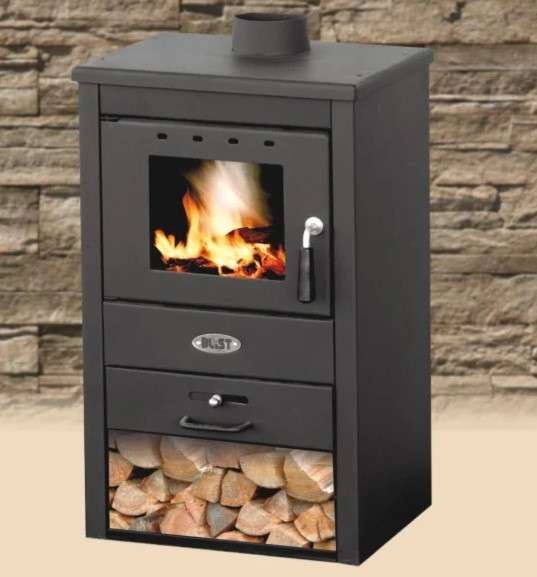 Печь-камин Blist B 1 Амазонка бай фото Печь-камин Blist B 1 купить в Мозыре