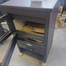 Печь-камин Blist B 22 фото Амазонка бай фото в Мозыре