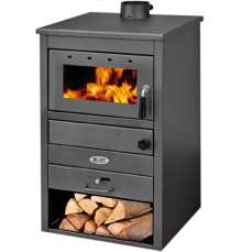 Печь-камин Blist B 22 фото Амазонка бай фото в Мозыре