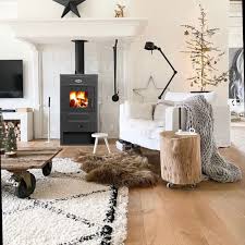 Печь-камин Blist B 2 Амазонка бай фото в Мозыре