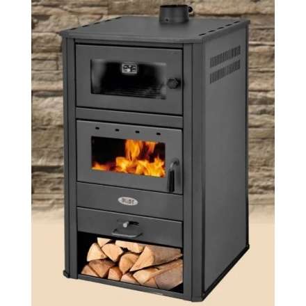 Печь-камин Blist BRM Амазонка бай фото в Мозыре