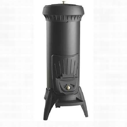 Печь-камин Invicta SOREL Амазонка бай фото в Мозыре