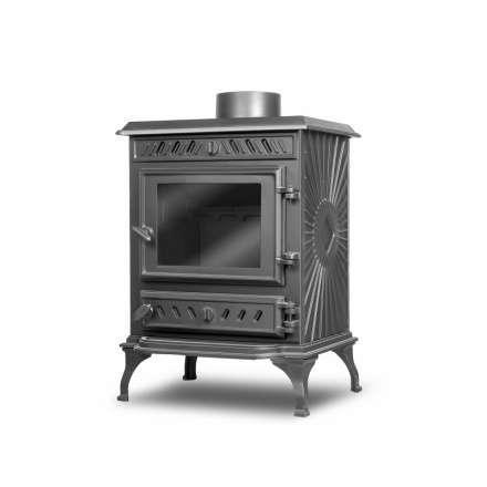 Печь-камин Kawmet P3 (7.4 кВт) EKO купить в Мозыре