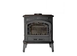 Купить Печь-камин Kawmet P7 (9.3 кВт) EKO в интерьере чугунный в Мозыре фото в Мозыре