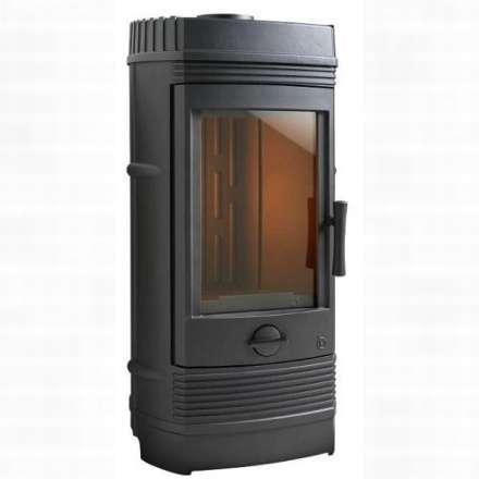 Печь-камин Invicta Gomont Амазонка бай фото в Мозыре