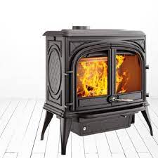 Купить Печь-камин KAWMET Premium ARES S7 (11,3 кВт) в интерьере чугунный в Мозыре фото в Мозыре