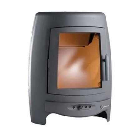 Печь-камин Invicta La Borne 2 Амазонка бай фото в Мозыре