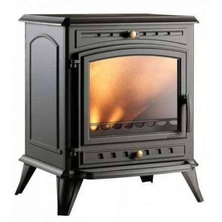 Печь-камин Invicta Altea Амазонка бай фото в Мозыре