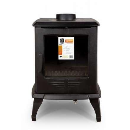 Печь-камин Kawmet P8 (7,9 кВт) купить в Мозыре