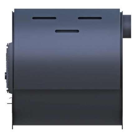 Отопительная печь Царь-печи Матрёшка Премиум в Мозыре