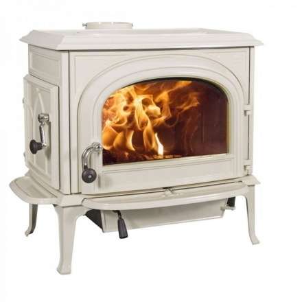 Чугунная печь камин Jotul F500.2 SE IVE в Мозыре