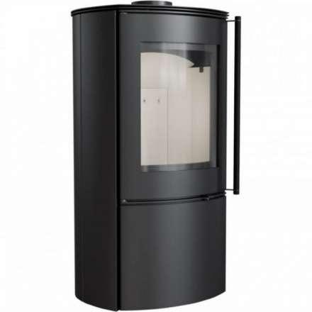 Печь-камин Kratki Falcon 9 Амазонка бай фото в Мозыре