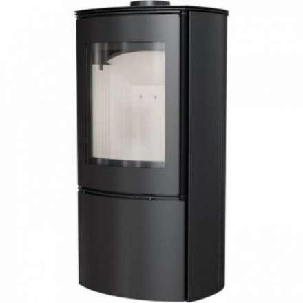 Купить Печь-камин Kratki Falcon 9 фото в Мозыре