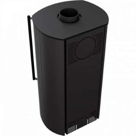 Купить Печь-камин Kratki Falcon 9 фото в Мозыре