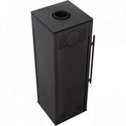 Купить Печь-камин Kratki THOR 8 в Мозыре Амазонка бай фото в Мозыре