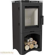 Купить Печь-камин Kratki Koza/K5/S/W/D в Мозыре Амазонка бай фото в Мозыре