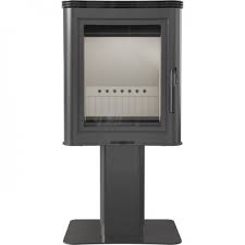 Купить Печь-камин Kratki Koza/K5/S/N в Мозыре Амазонка бай фото в Мозыре