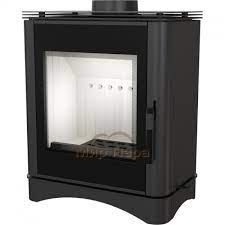 Купить Печь-камин Kratki Koza/Vega/150 в Мозыре Амазонка бай фото в Мозыре