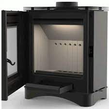 Купить Печь-камин Kratki Koza/Vega/150 в Мозыре Амазонка бай фото в Мозыре