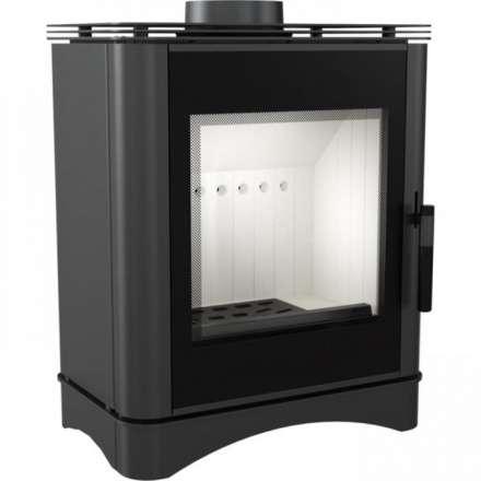 Печь-камин Kratki Koza/Vega/150 Амазонка бай фото в Мозыре