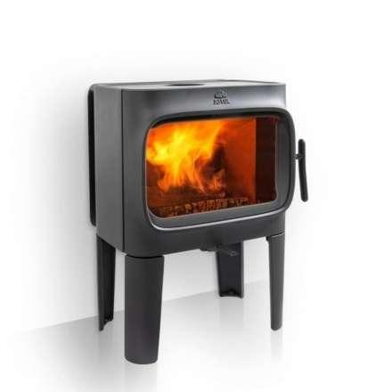 Чугунная печь камин Jotul F 305 LL BP Амазонка бай фото в Мозыре