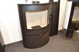 Купить Печь-камин Kratki Koza/AB/S/2 (сталь) стальной в интерьере в Мозыре Амазонка бай фото в Мозыре