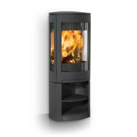 Чугунная печь камин Jotul F 371 Advance Амазонка бай фото в Мозыре