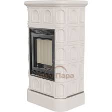 Купить Кафельную печь Kratki BLANKA/KAFEL/K амазонка бай фото в Мозыре