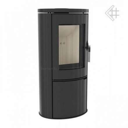 Печь-камин Kratki Koza/AB Амазонка бай фото в Мозыре