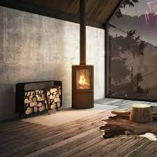  Купить Печь-камин Kratki Koza/AB стальной в интерьере в Мозыре Амазонка бай фото в Мозыре
