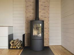  Купить Печь-камин Kratki Koza/AB стальной в интерьере в Мозыре Амазонка бай фото в Мозыре