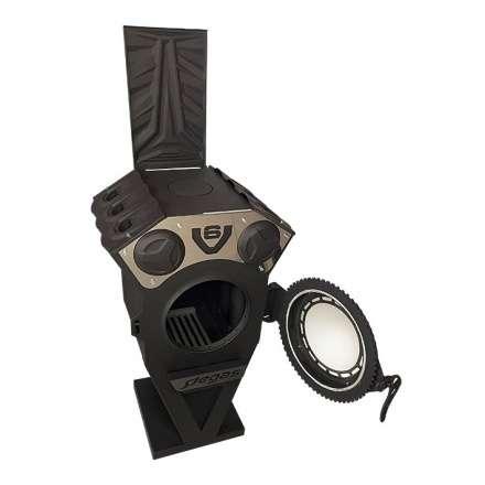 Печь отопительная Пегас V6 в Мозыре