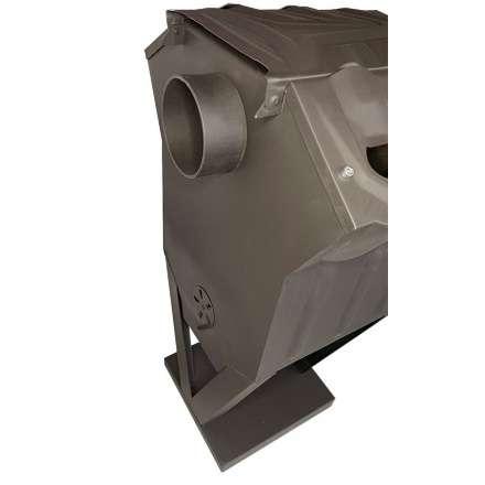 Печь отопительная Пегас V6 в Мозыре