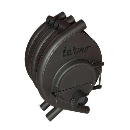 Печь отопительная Пегас Термо 100 фото в Мозыре