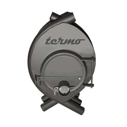 Печь отопительная Пегас Термо 150 в Мозыре