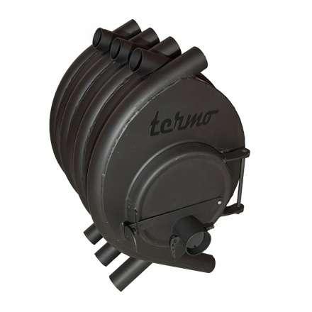 Печь отопительная Пегас Термо 150 фото в Мозыре