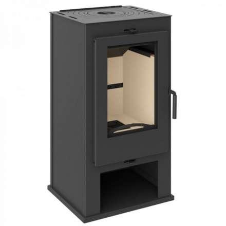 Печь-камин KFD KASIA Амазонка бай фото в Мозыре