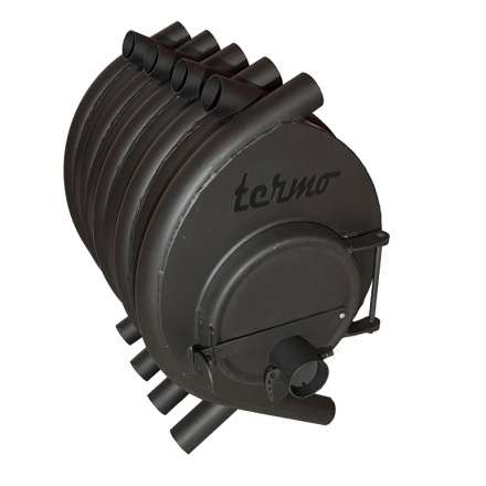 Печь отопительная Пегас Термо 200 фото в Мозыре