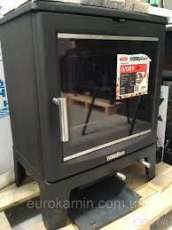 Купить Печь-камин NORDflam Ivory в Мозыре Амазонка бай фото в Мозыре