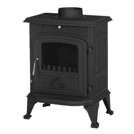 Печь-камин NORDflam Argos Амазонка бай фото в Мозыре