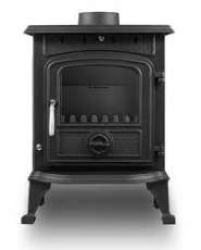 Печь-камин NORDflam Argos Амазонка бай фото в Мозыре