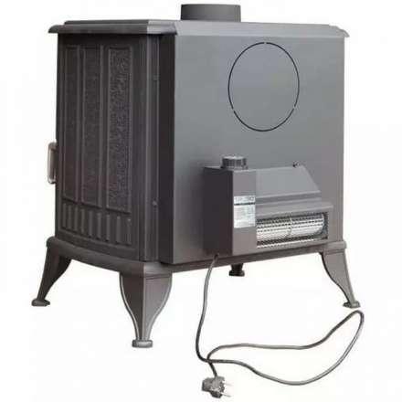 Купить Печь-камин Kratki Koza K9 в Мозыре Амазонка бай фото в Мозыре