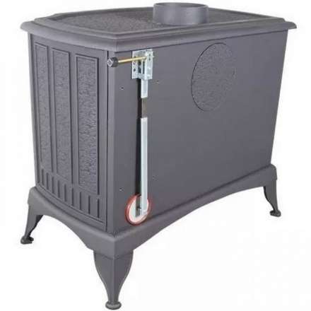 Купить Печь-камин Kratki Koza K9 в Мозыре Амазонка бай фото в Мозыре