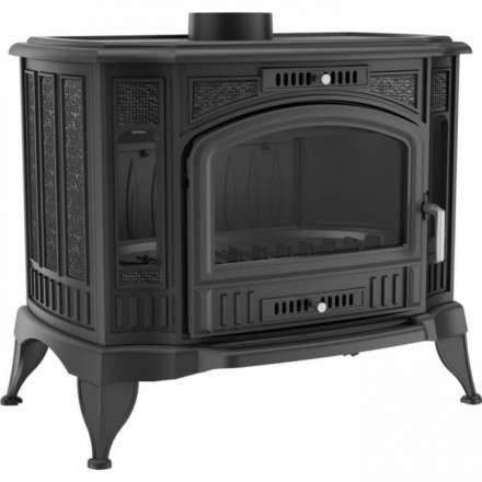 Купить Печь-камин Kratki Koza K9 в Мозыре Амазонка бай фото в Мозыре