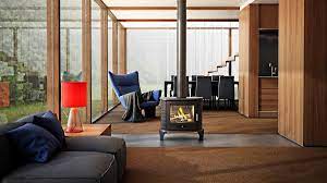 Купить Печь-камин чугунный  Kratki Koza K8 в Мозыре Амазонка бай фото в Мозыре