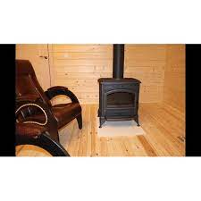 Купить Печь-камин Kratki Koza K6 в интерьере в Мозыре Амазонка бай фото в Мозыре