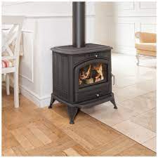 Купить Печь-камин Kratki Koza K6 в интерьере в Мозыре Амазонка бай фото в Мозыре